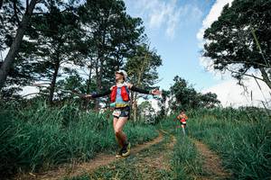 BIB: 
                            <button type="button" onclick="openModal(26037859)" class="btn btn-primary btn-sm float-right btn-popup" data-toggle="modal" data-target=".modal-high-quality">
                        <i class="fas fa-shopping-cart"></i> Add to Cart
                    </button>
                                            <button type="button" onclick="isThisMe(26037859, true)" class="btn btn-success btn-sm float-right btn-popup btn-isme hidden" data-toggle="tooltip" data-placement="bottom" title="นี่คือรูปของคุณใช่ไหม คลิกที่นี่เพื่อเอาเข้าอัลบั้ม">
                        <i class="fas fa-plus"></i> Add to album
                    </button>
                    <button type="button" onclick="isThisMe(26037859, false)" class="btn btn-warning btn-sm float-right btn-popup btn-isnotme hidden">
                        <i class="fas fa-ban"></i> Remove from album
                    </button>